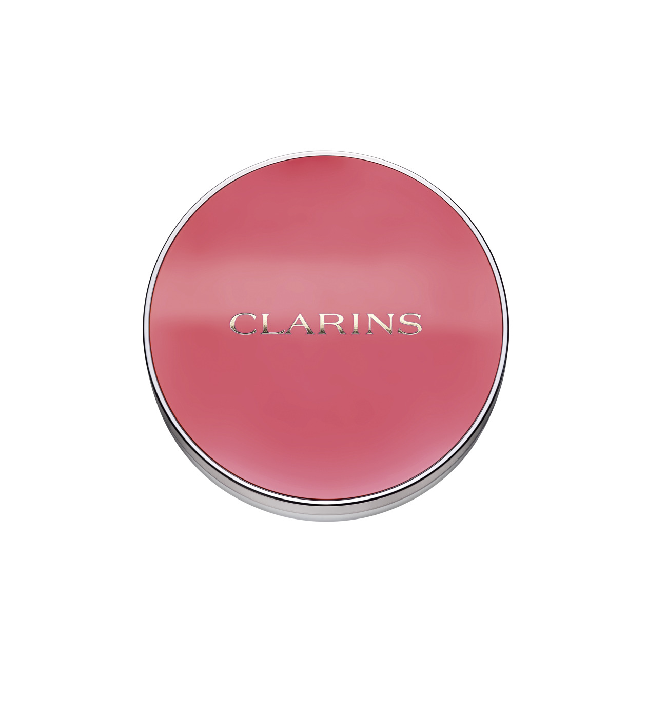 CLARINS Joli Blush<br>1 Stück, No 02