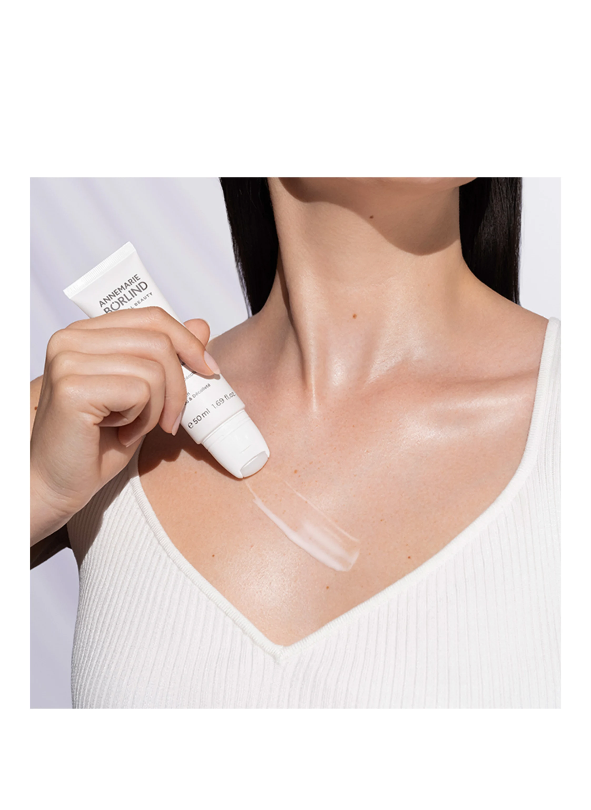 ANNEMARIE BÖRLIND NATUCOLLAGEN BOOST