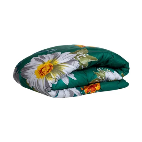 Easy Dekbed - Spring Flower