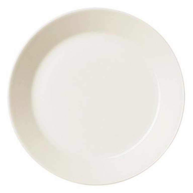Iittala Teema gebaksbordje Ø15