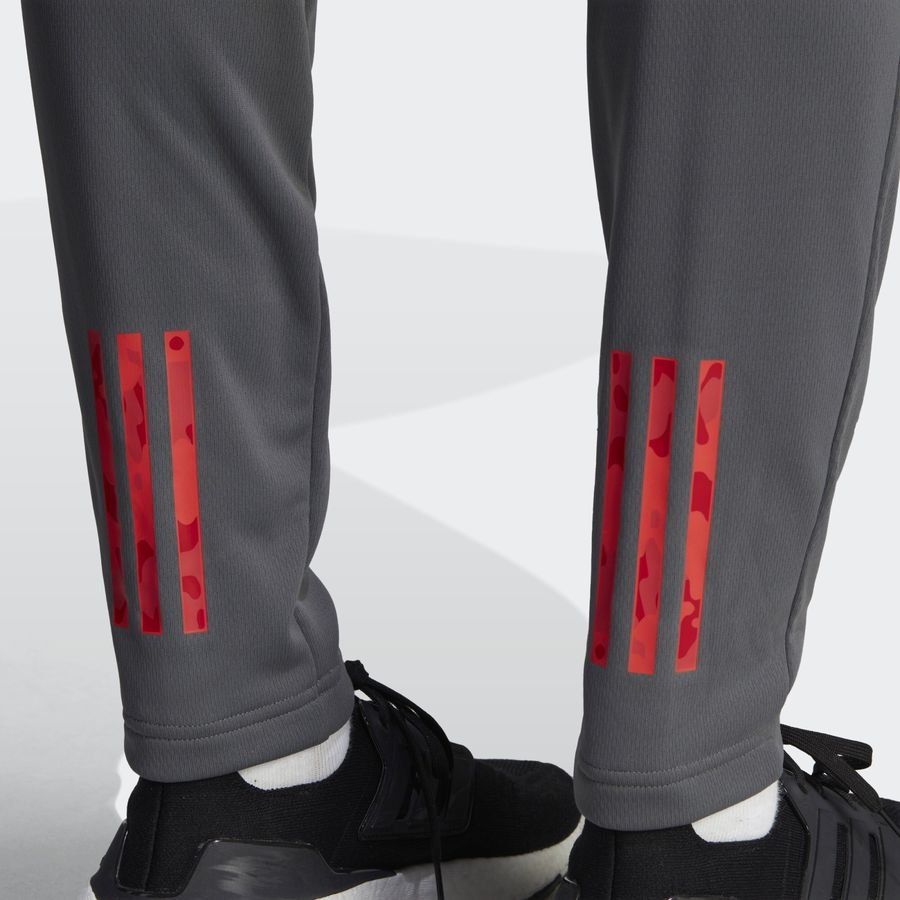 Adidas Pantalon de training Train Essentials Seasonal