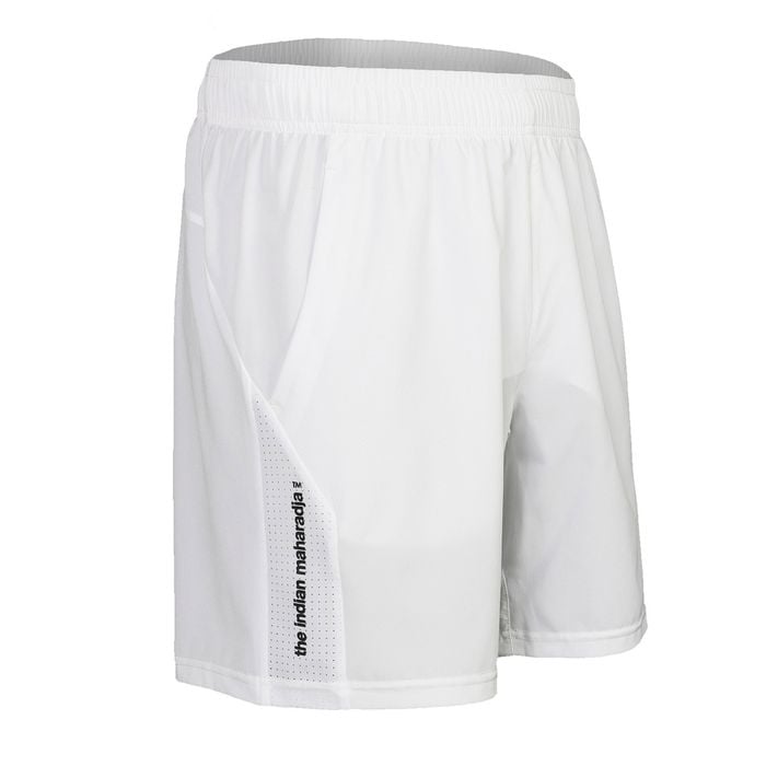 The Indian Maharadja Thin Agility Short Heren