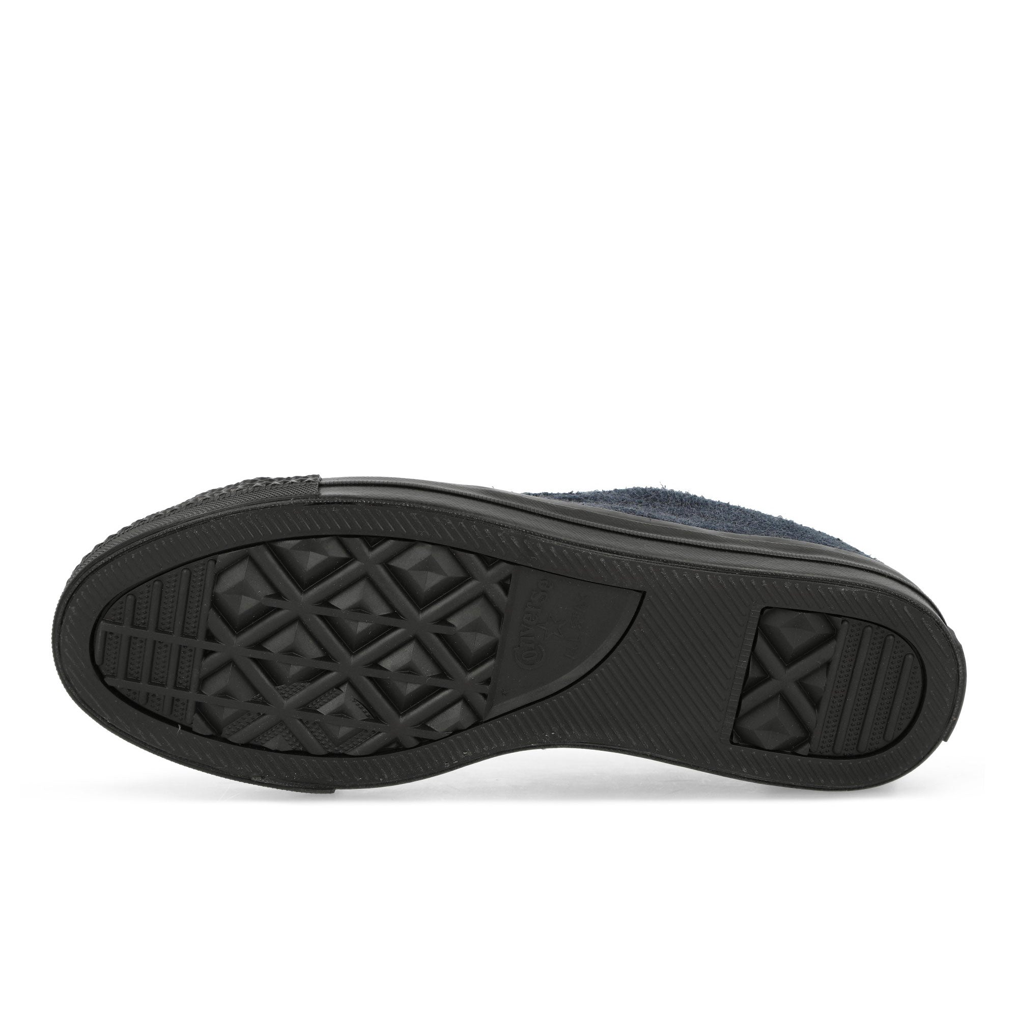 Converse<br>One Star Pro GTX OX