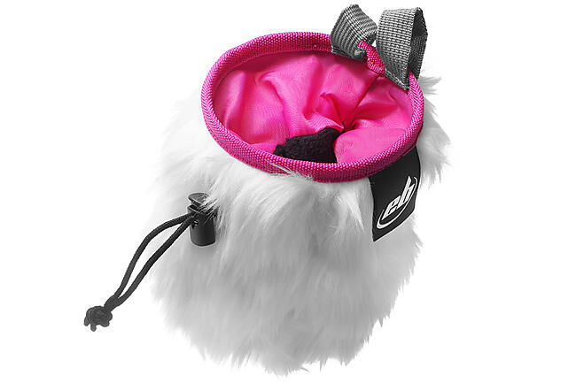 EB - RABBIT SAC MAGNESIE