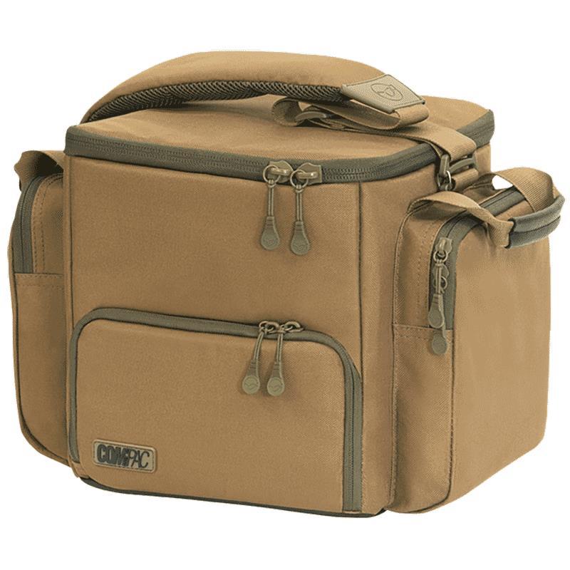 Sac Isotherme Korda Compac Cookware Bag