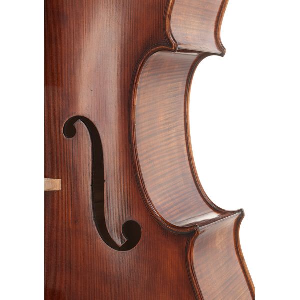 Anton Stöhr & Sohn Faszination Cello Strad. Sup.