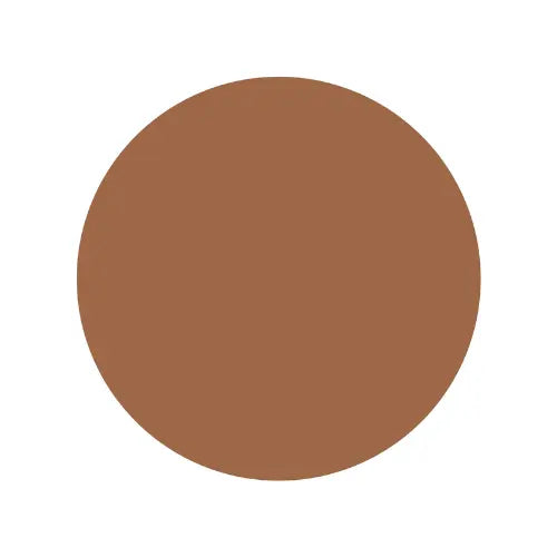 I Love Flawless Skin Foundation