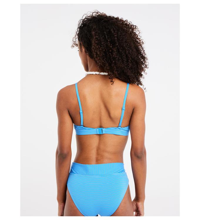 Protest Mixadair 23 Triangel bikini top