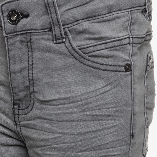 TwoDay slim fit jongens jeans