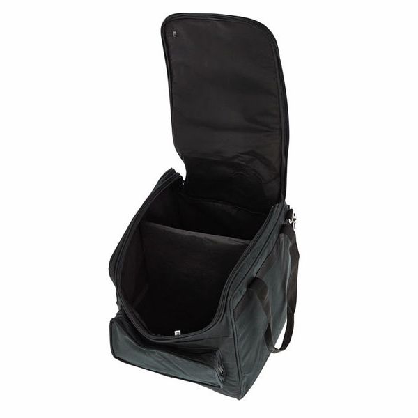 Stairville SB-125 Bag 325 x 325 x 355 mm