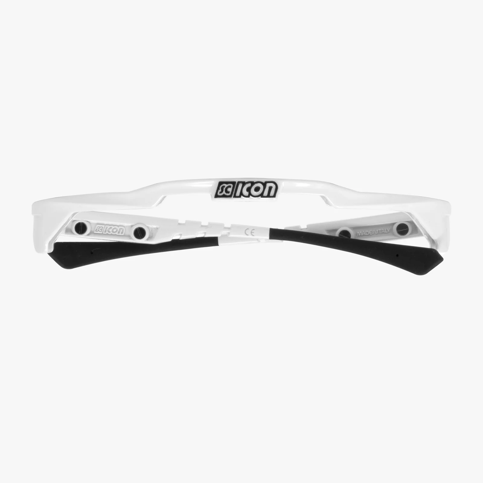 Scicon Aeroshade reservestel crystal
