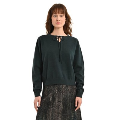 Pull femme 1579CN MOLLY BRACKEN
