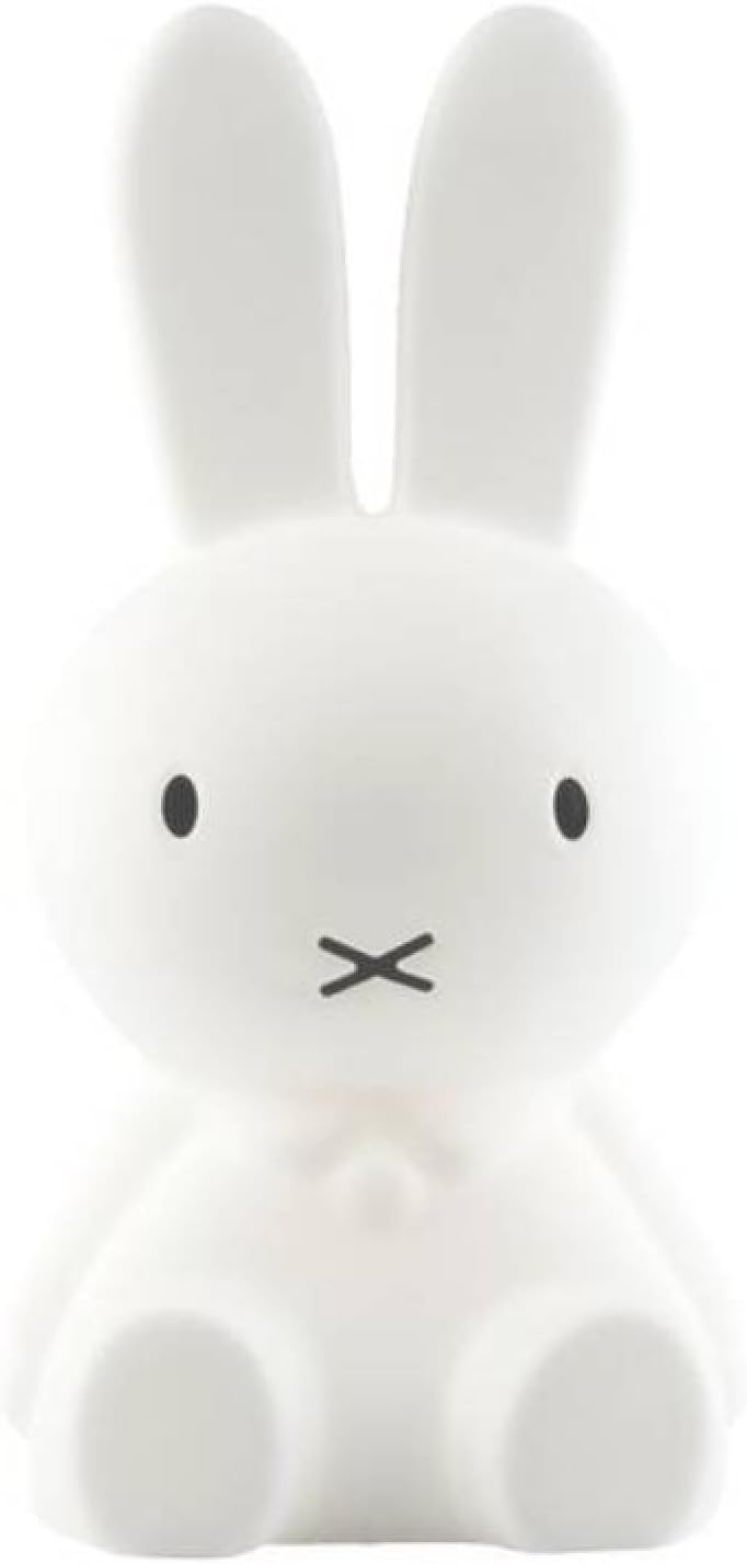 Miffy Star Light