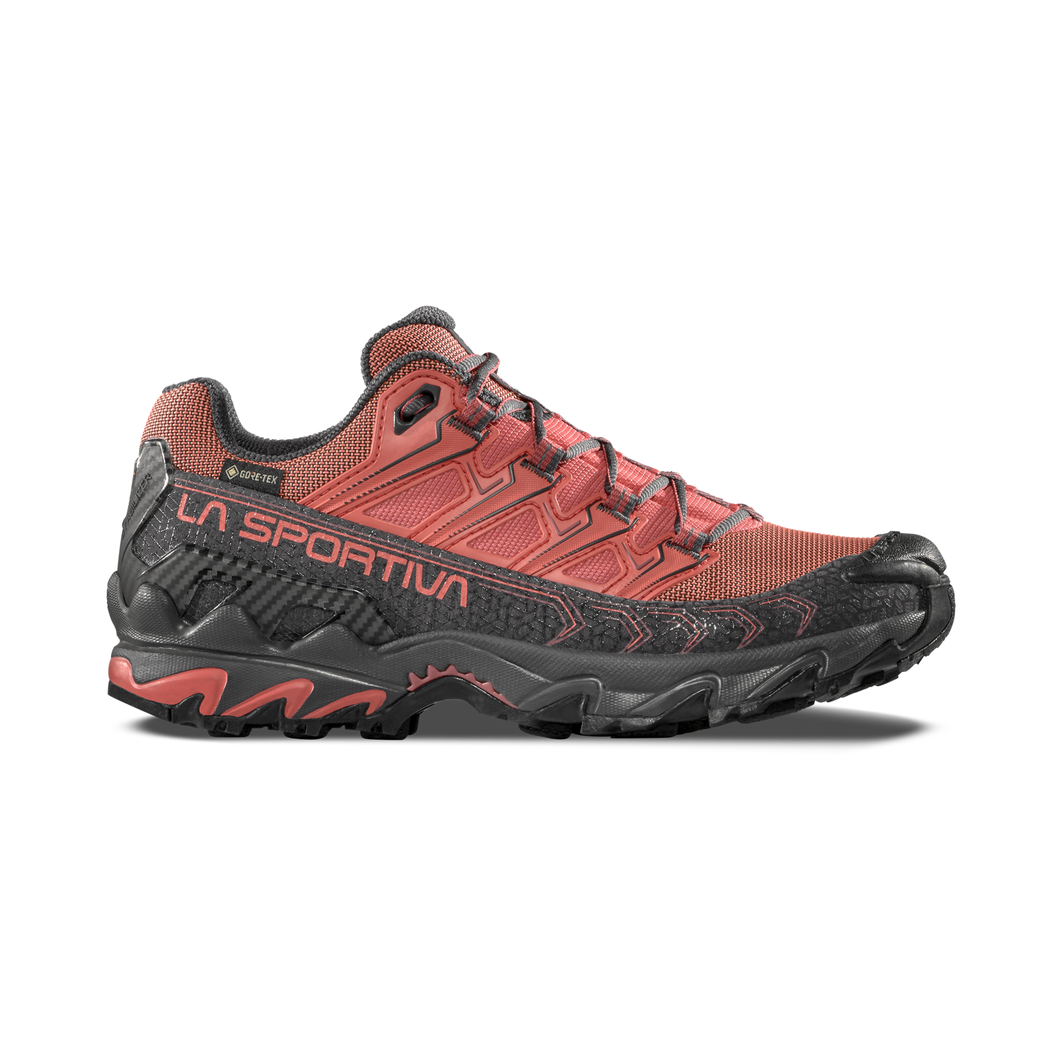 La Sportiva Ultra Raptor II GTX, Dame<br>BESTSELGER!