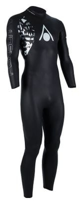 Combinaison Néoprène Aquasphere Pursuit V3 Noir