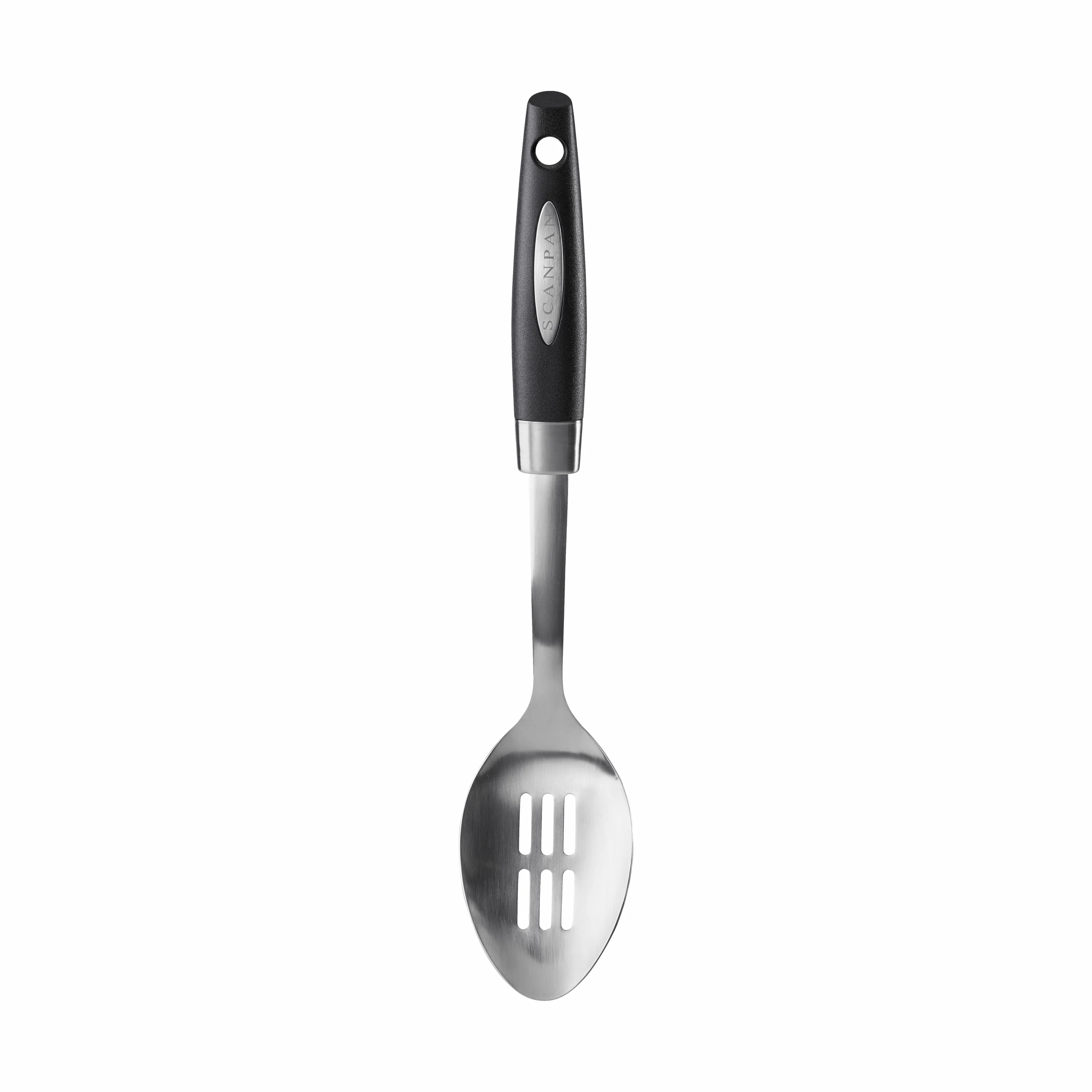 Scanpan Classic Hulske