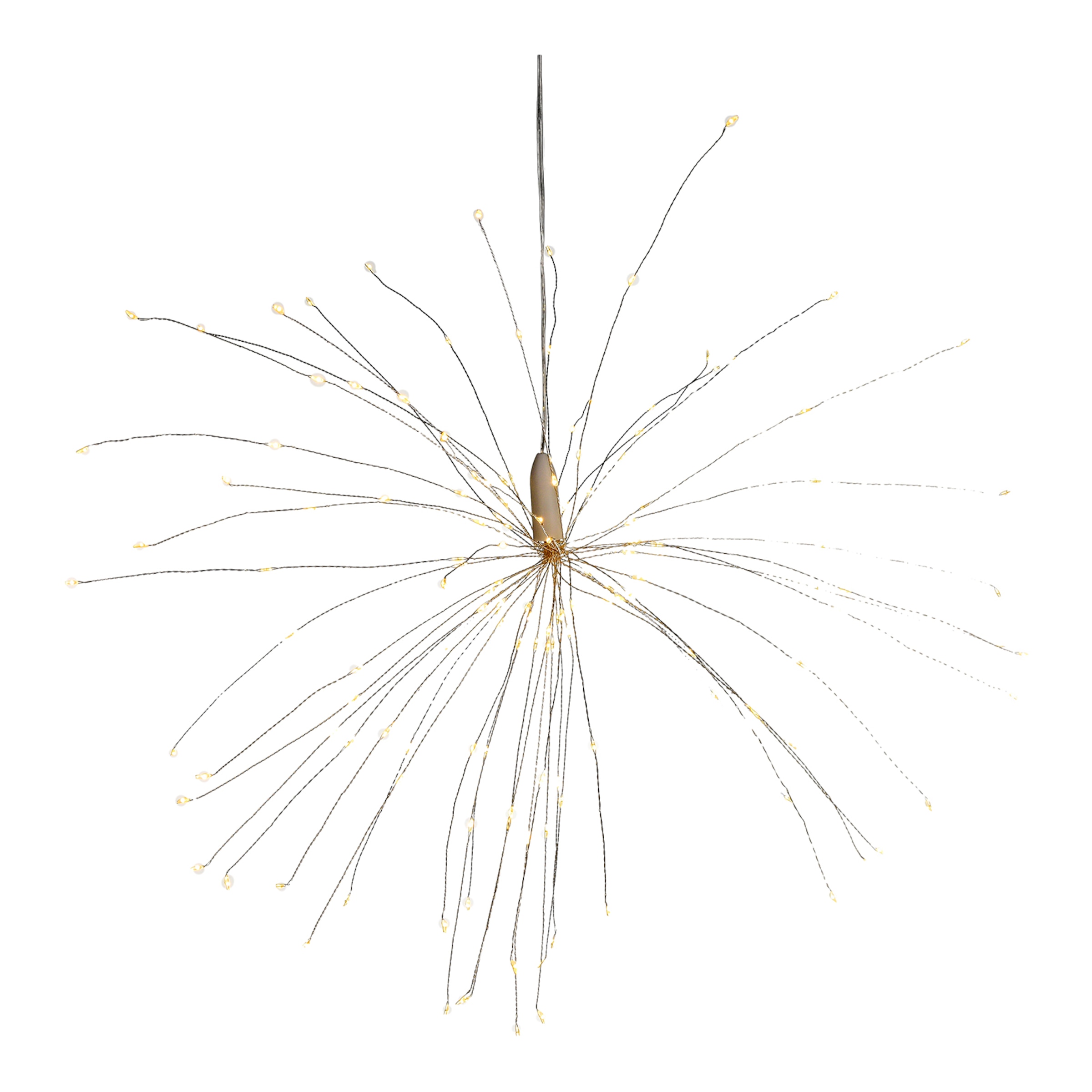 ohne Farbe, ⌀ 30 cm