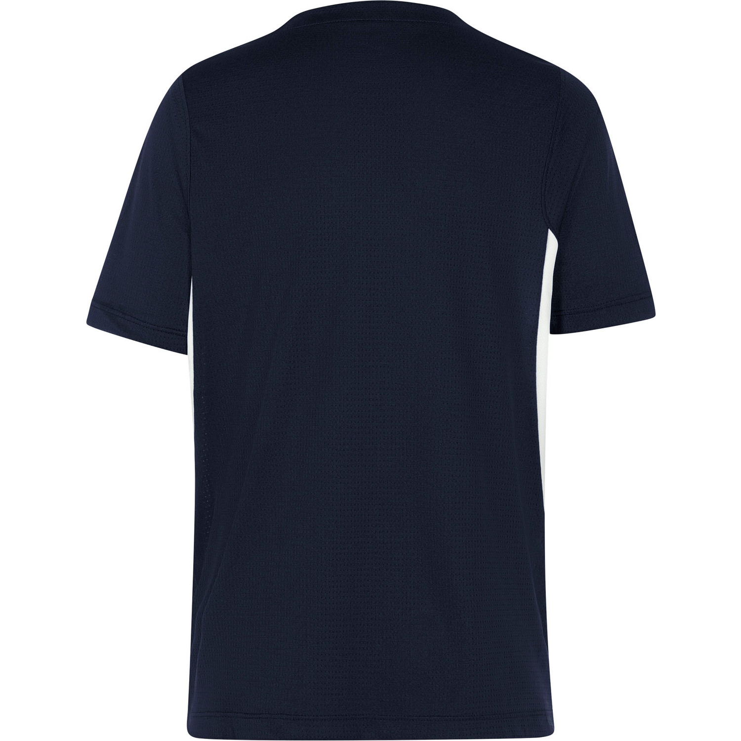 Nike Team Volleyball Trainingsset Boys