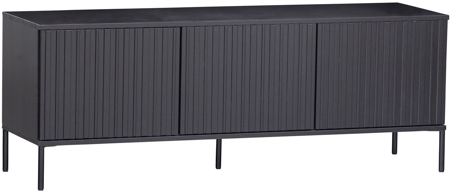 WOOOD   Gravure Medium Tv-meubel
