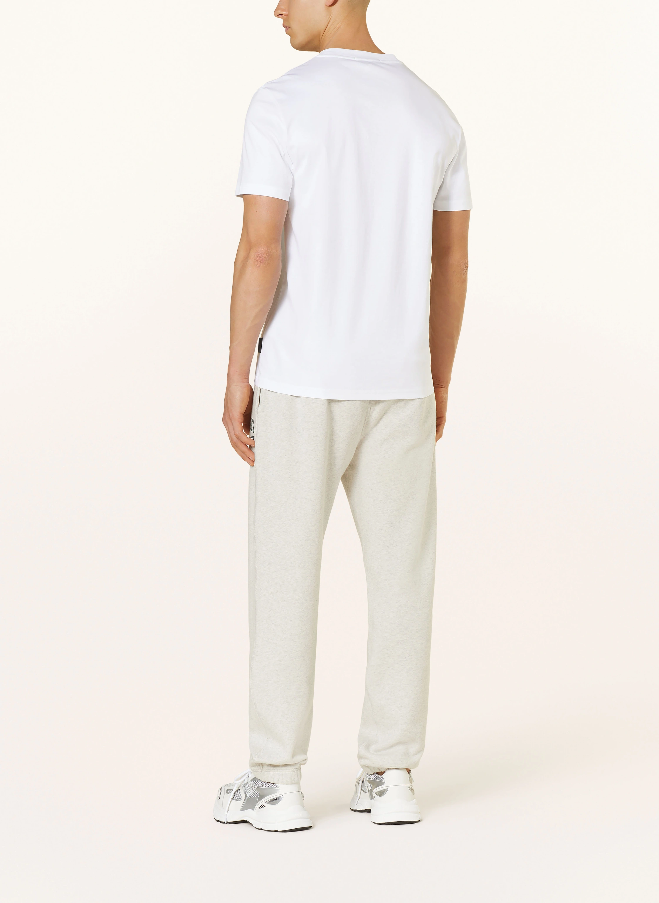 Palmes Sweatpants VITAS