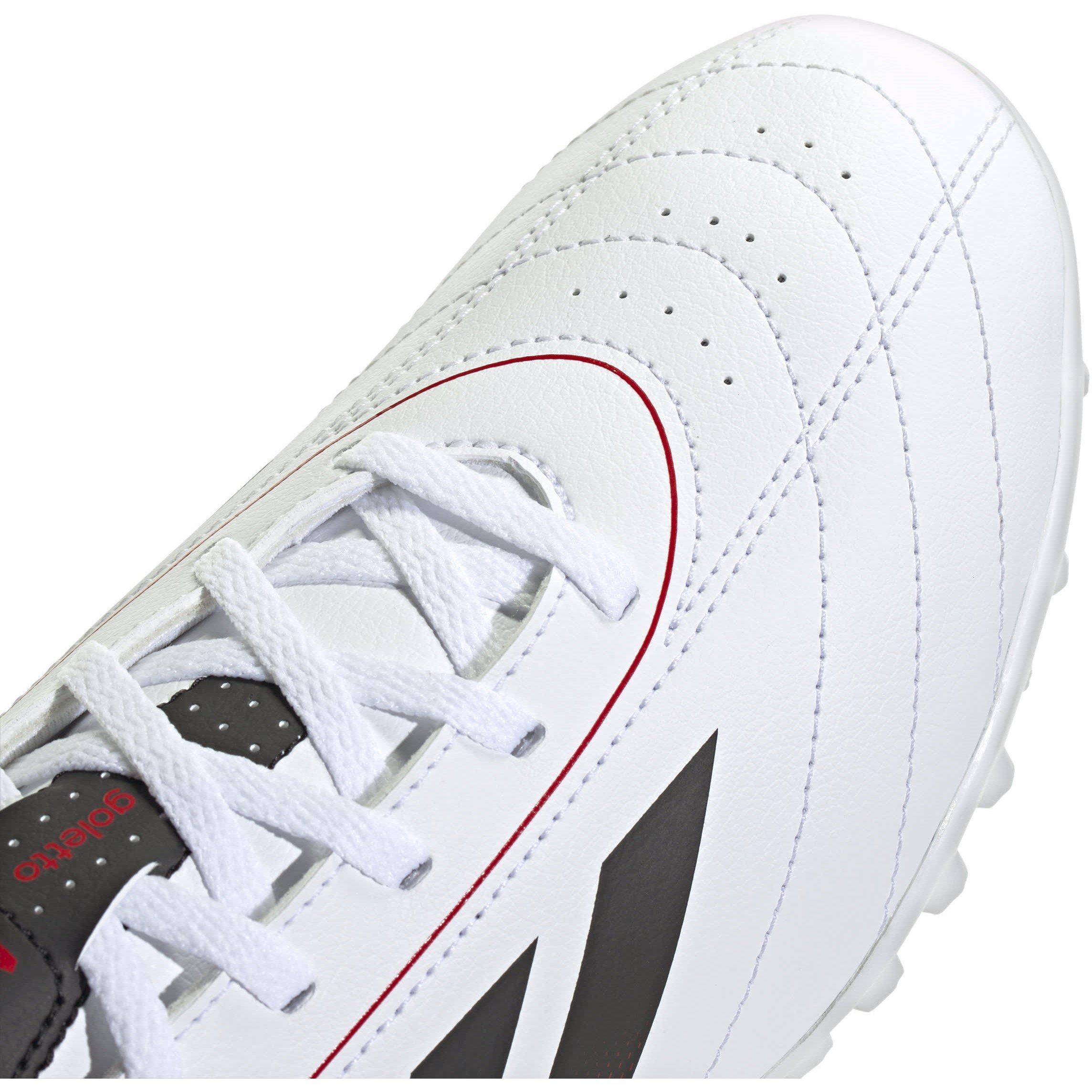 adidas Goletto VIII Astro Turf Football Boots
