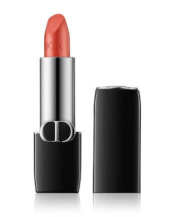Dior Rouge Dior Satin 525 Chérie 3,5g