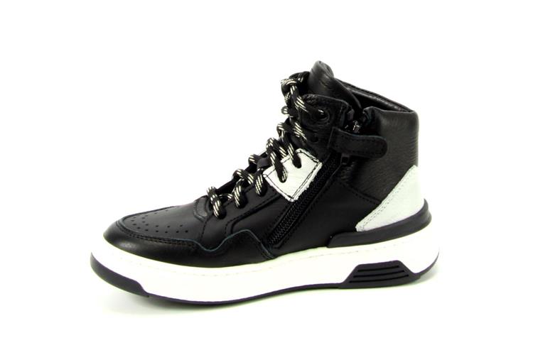 Track Style 325898 wijdte 3.5 black