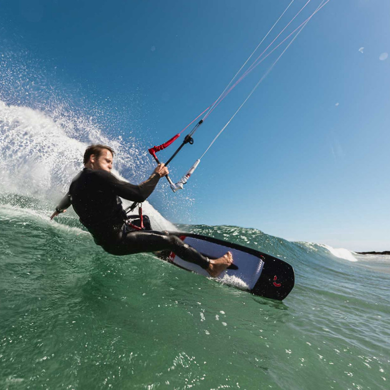SURF REEDIN NO BRAINER 2024