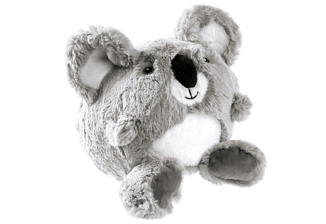 Wolters Plüschball Koala
