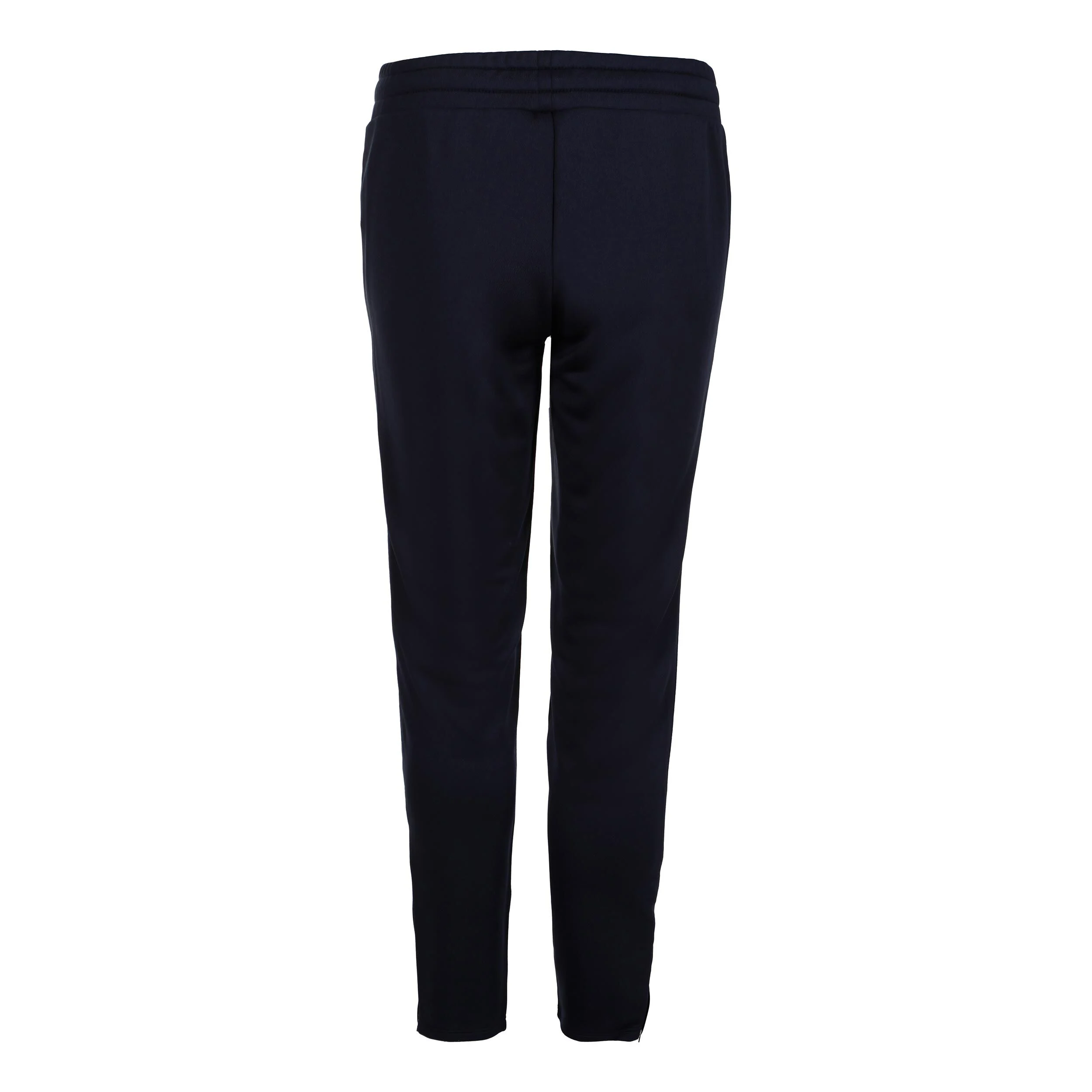 Fila Janice Pantalon Survêtement Femmes - Bleu Foncé , Blanc