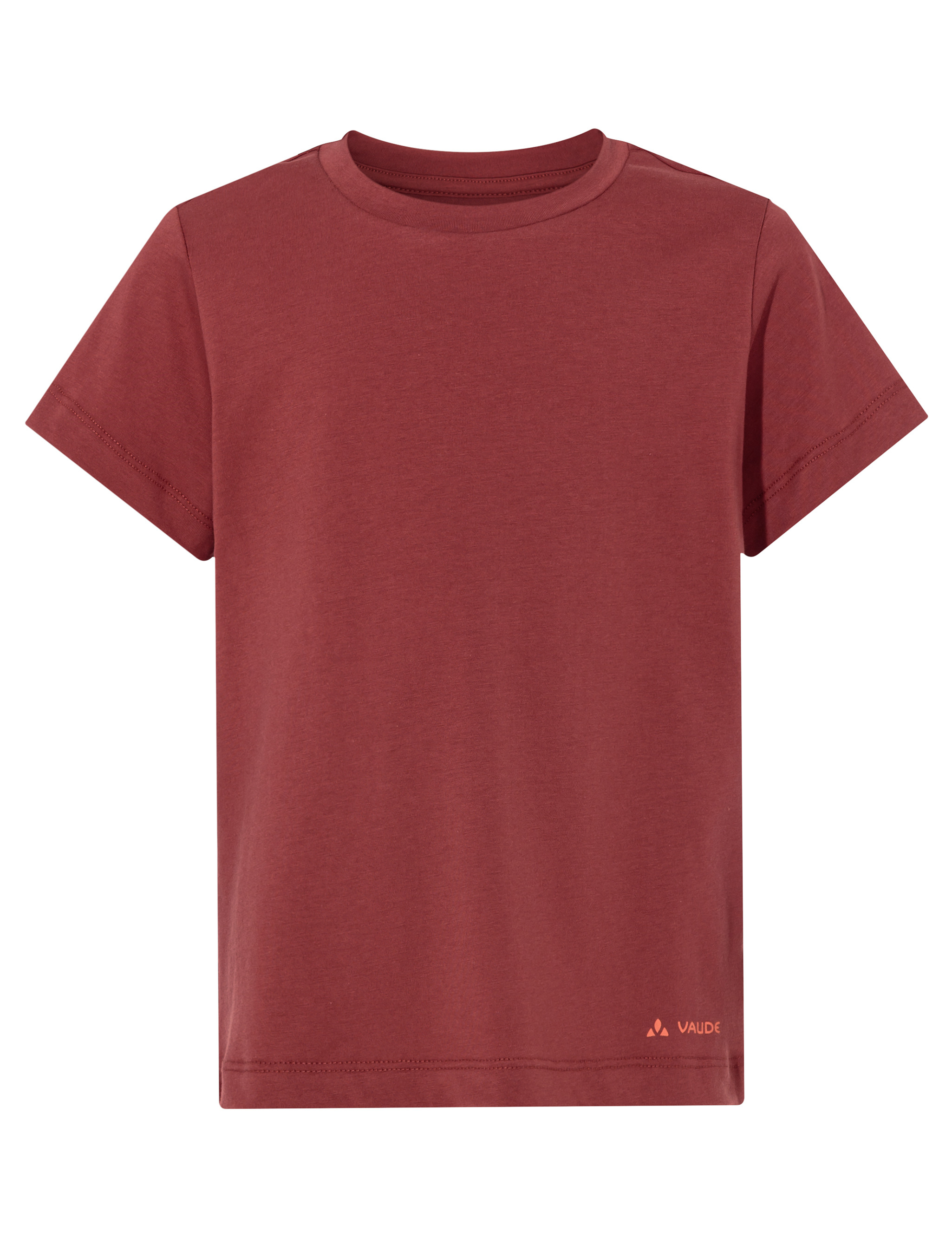 Kids Vaude T-Shirt