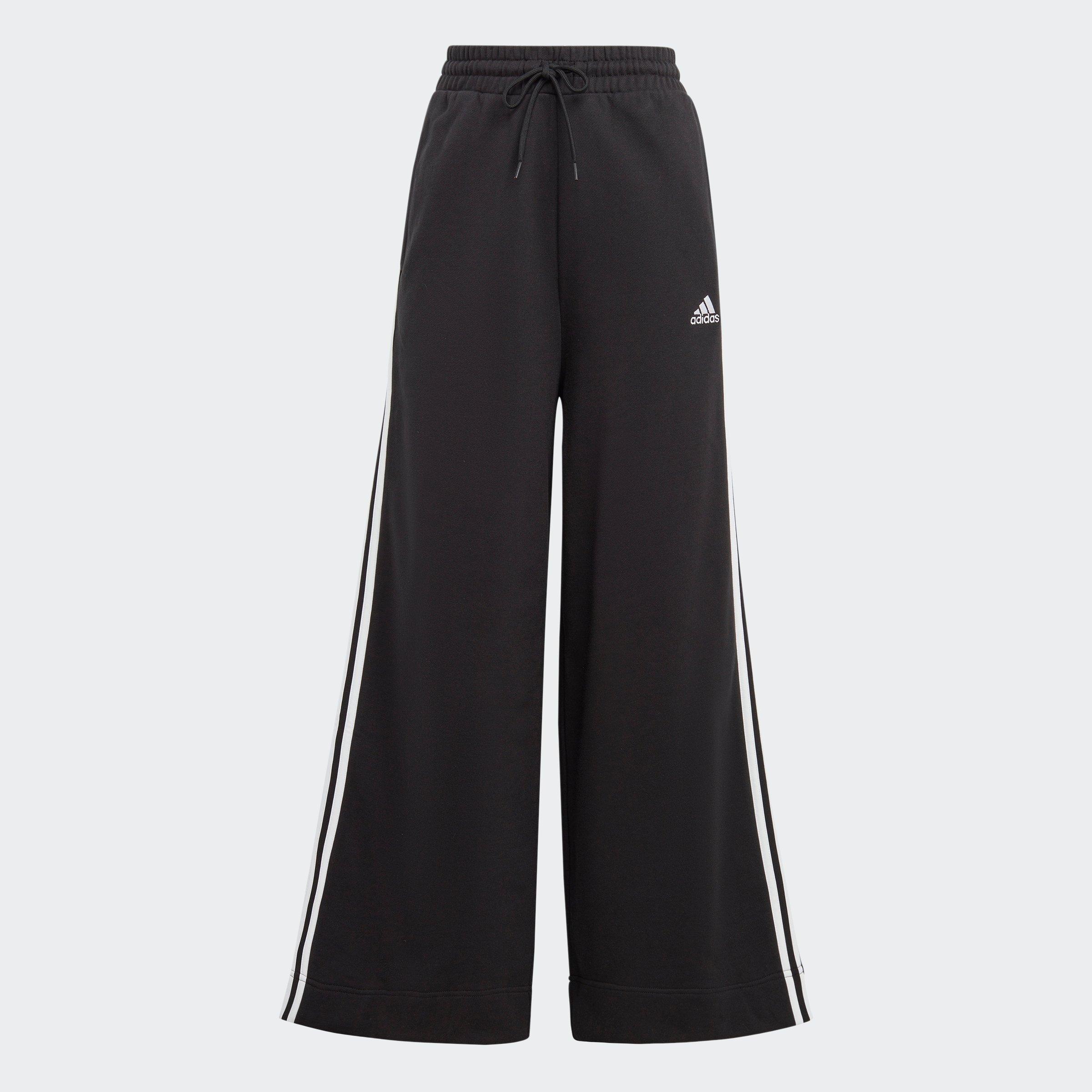Sporthose