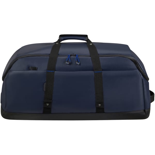 Duffel SAMSONITE ECODIVER DUFFLE L BLUE NIGHT