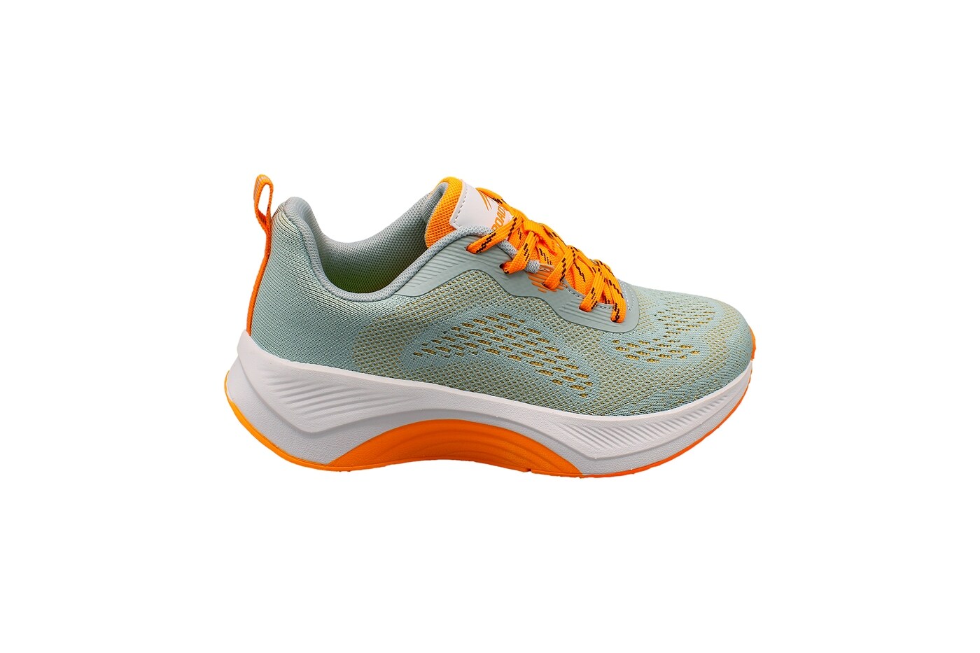 Planets 201 Sneaker Herren Damen