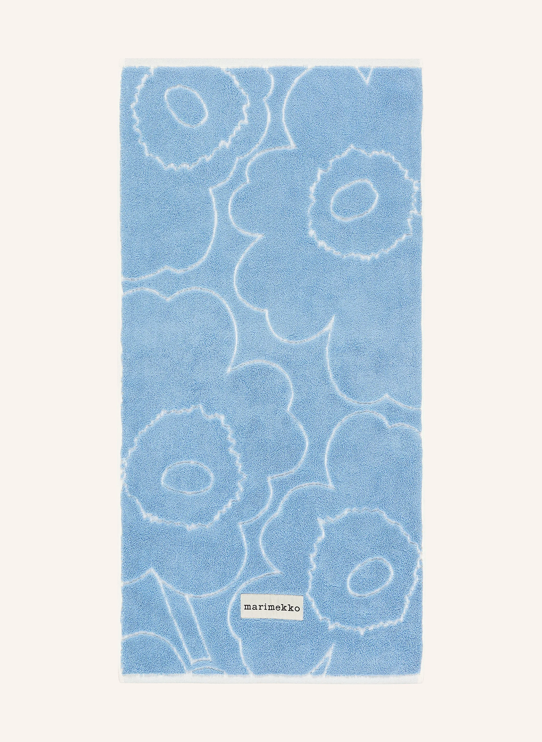 marimekko Handtuch PIIRTO UNIKKO