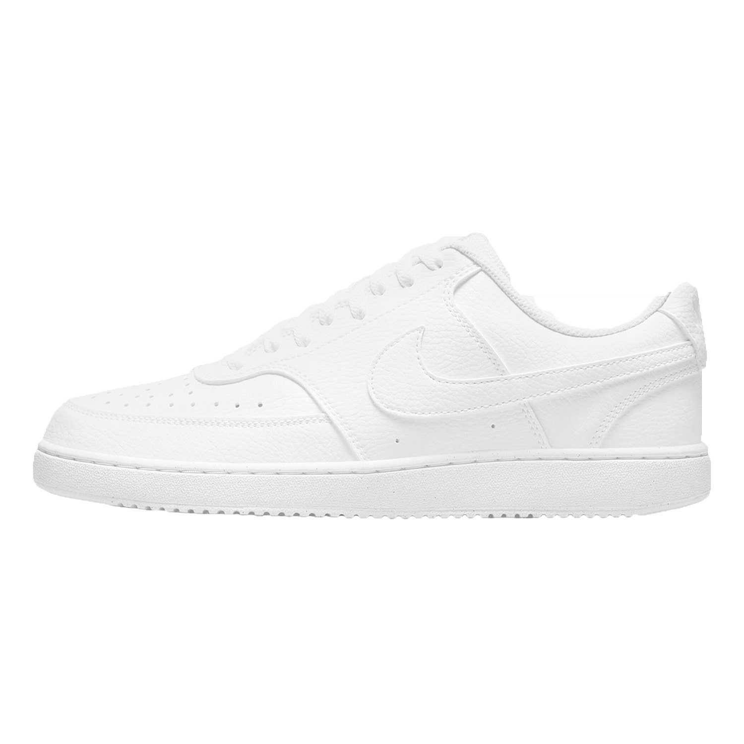 Nike  Court Vision Low