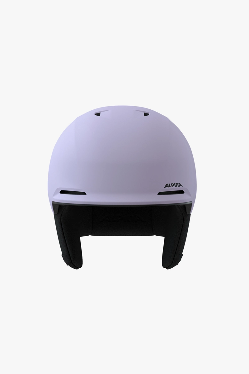 ALPINA Kroon Mips Skihelm
