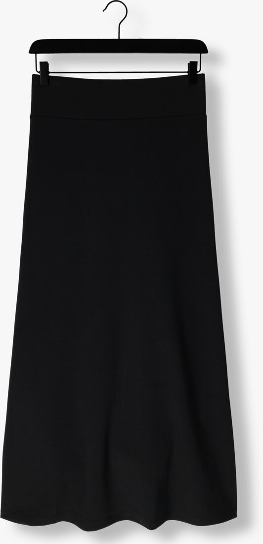 zwarte aimee the label maxirok harry