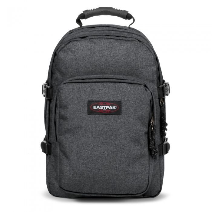 Eastpak Provider Black Denim