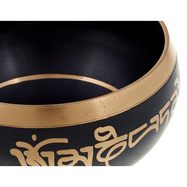 Thomann Tibetan Singing Bowl No8, 500g