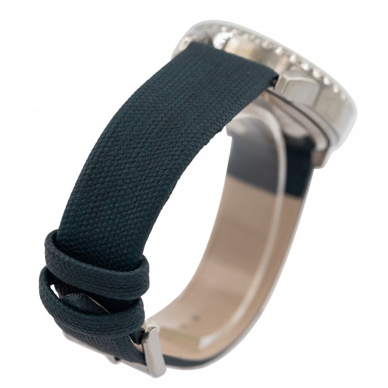 Montre Fashion Femme Vert GIORGIO