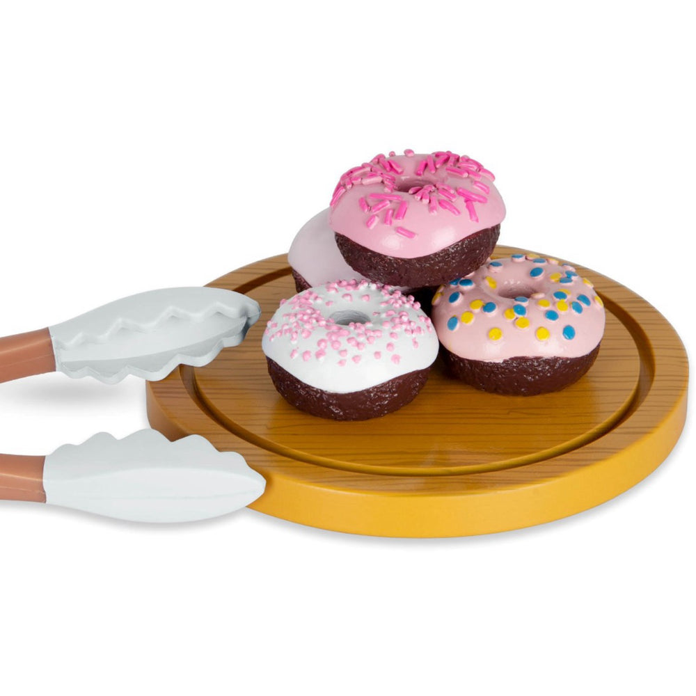 Køb Our Generation Tilbehør Donuts