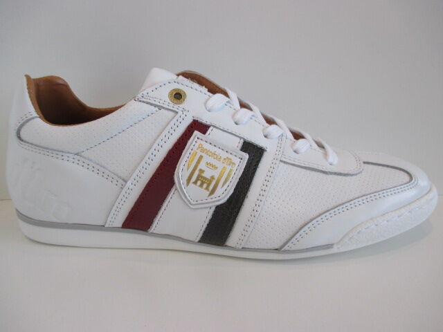 Pantofola D`Oro Sneaker