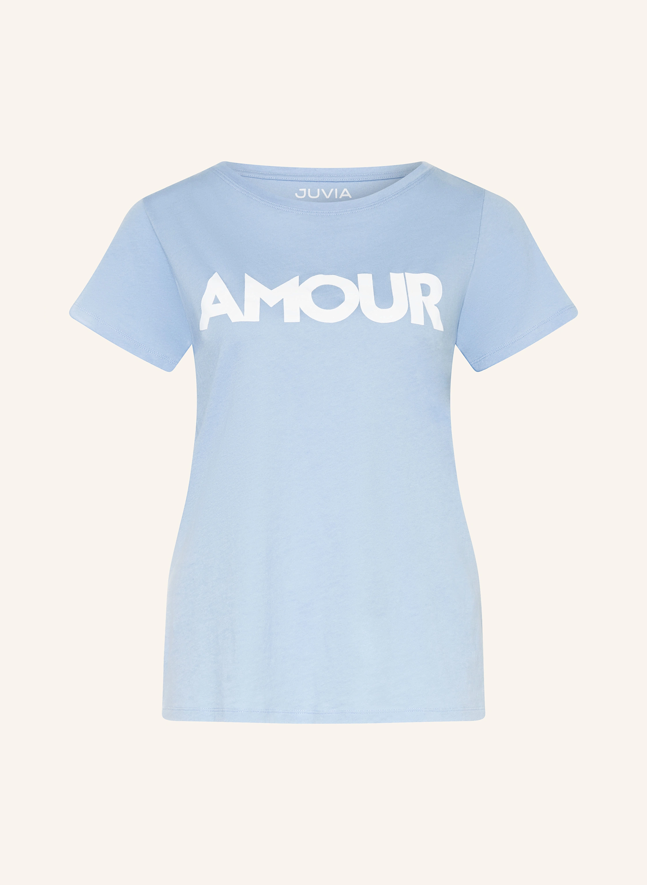 Juvia T-Shirt MERIT