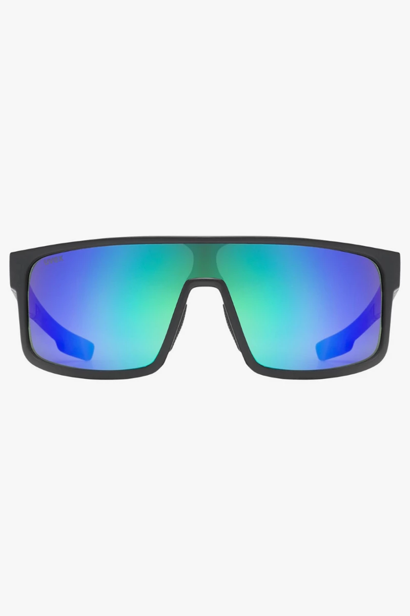 uvex LGL 51 Sonnenbrille