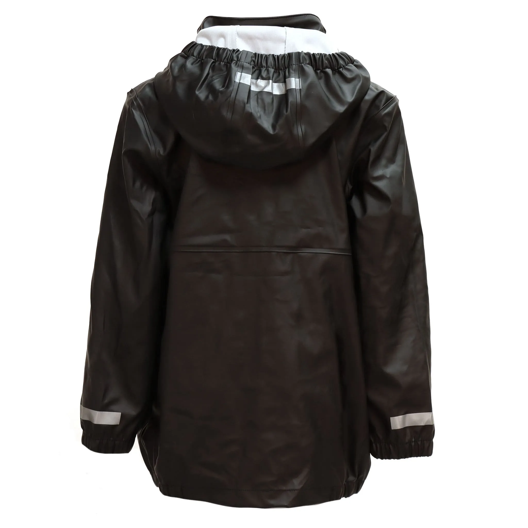 Hooké Imperméable Hooké 2.0 2-7ans