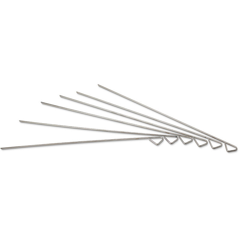 Primus Skewers