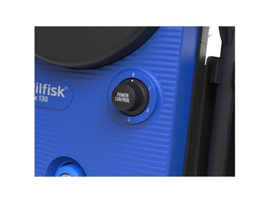 NILFISK - Nettoyeur haute pression 130 bars - core1306powercontrol