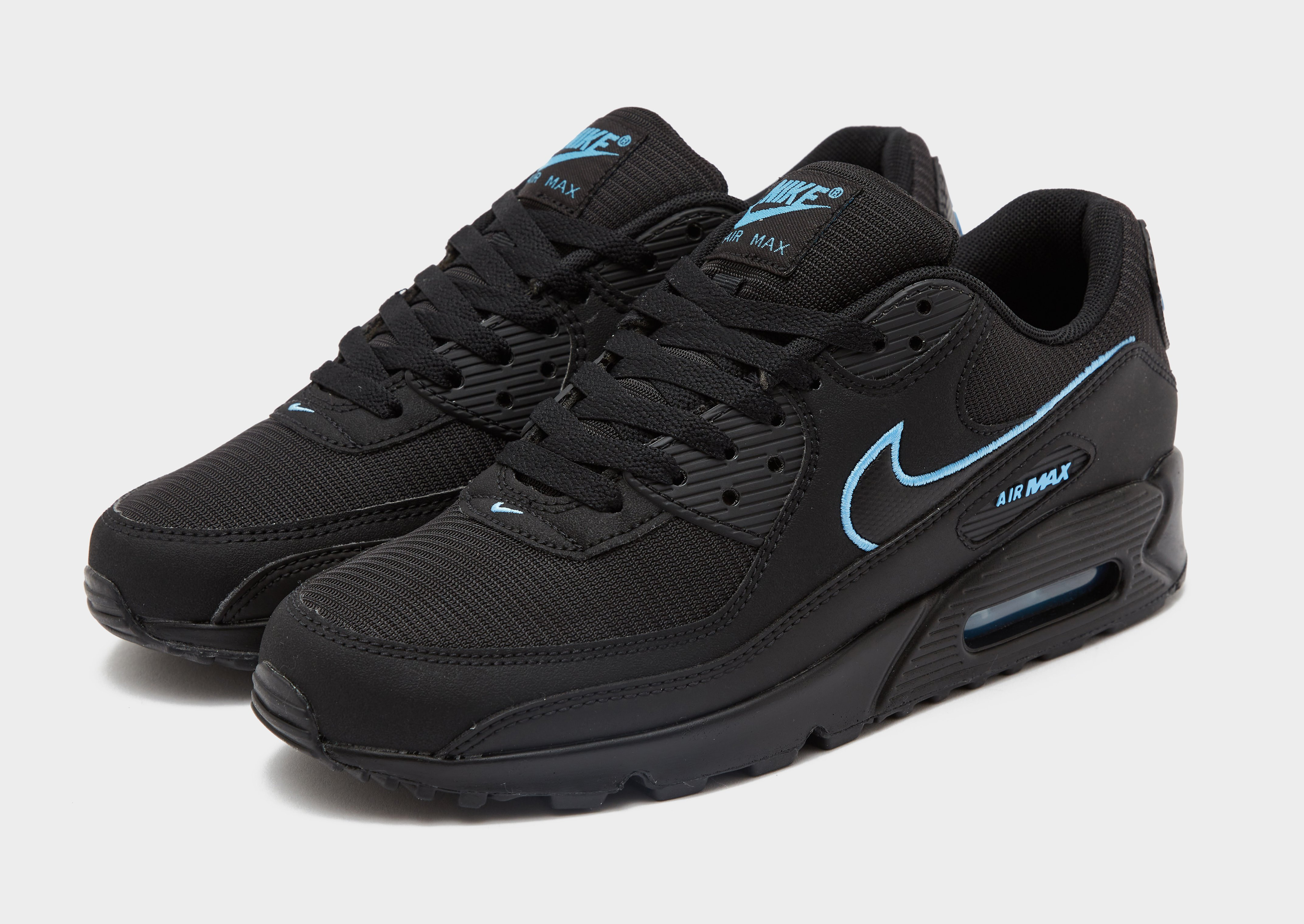 Nike Air Max 90 Homme