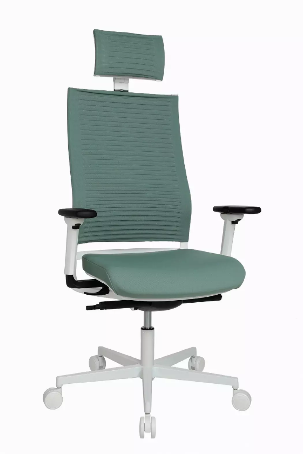 Drehstuhl Sitness X Life 80